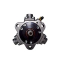 Bomba De Diesel De Alta Presion - 2