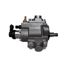 Bomba De Diesel De Alta Presion - 3