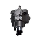 Bomba De Diesel De Alta Presion - 6