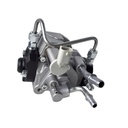 Bomba De Diesel De Alta Presion - 0