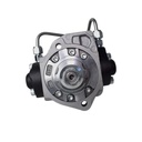 Bomba De Diesel De Alta Presion - 1