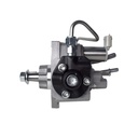 Bomba De Diesel De Alta Presion - 2