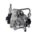 Bomba De Diesel De Alta Presion - 4