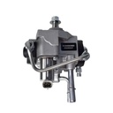 Bomba De Diesel De Alta Presion - 5