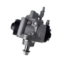 Bomba De Diesel De Alta Presion - 6