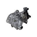 Bomba De Diesel De Alta Presion - 0