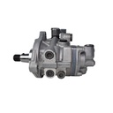 Bomba De Diesel De Alta Presion - 1