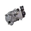 Bomba De Diesel De Alta Presion - 2