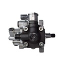 Bomba De Diesel De Alta Presion - 3