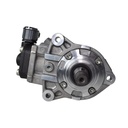 Bomba De Diesel De Alta Presion - 4