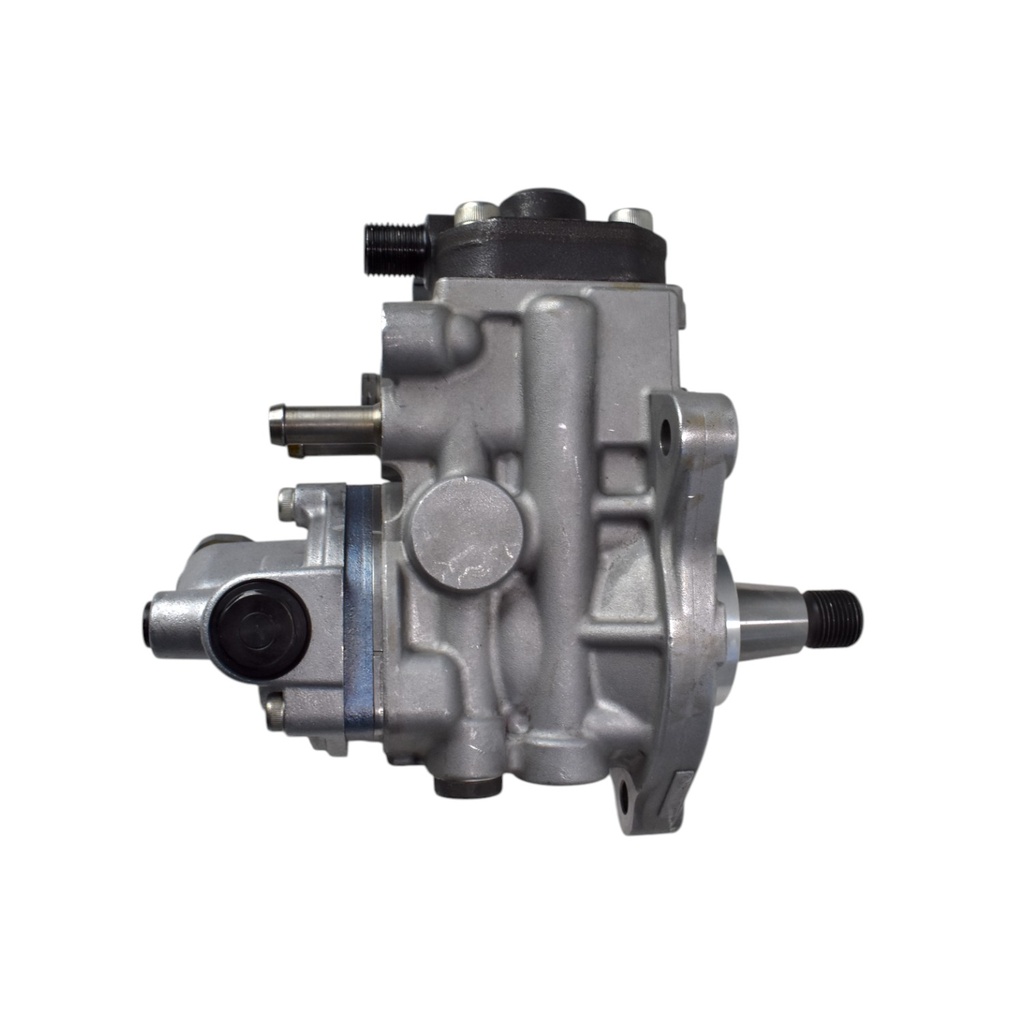 Bomba De Diesel De Alta Presion - 6