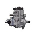 Bomba De Diesel De Alta Presion - 6