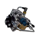 Bomba De Diesel De Alta Presion - 0