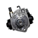 Bomba De Diesel De Alta Presion - 1