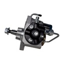 Bomba De Diesel De Alta Presion - 4