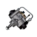 Bomba De Diesel De Alta Presion - 5