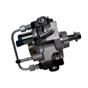 Bomba De Diesel De Alta Presion - 6