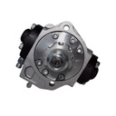 Bomba De Diesel De Alta Presion - 1