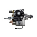 Bomba De Diesel De Alta Presion - 3