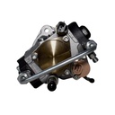 Bomba De Diesel De Alta Presion - 4