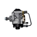 Bomba De Diesel De Alta Presion - 5