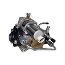 Bomba De Diesel De Alta Presion - 0