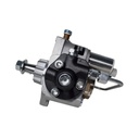 Bomba De Diesel De Alta Presion - 2