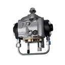 Bomba De Diesel De Alta Presion - 5