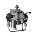 Bomba De Diesel De Alta Presion - 6