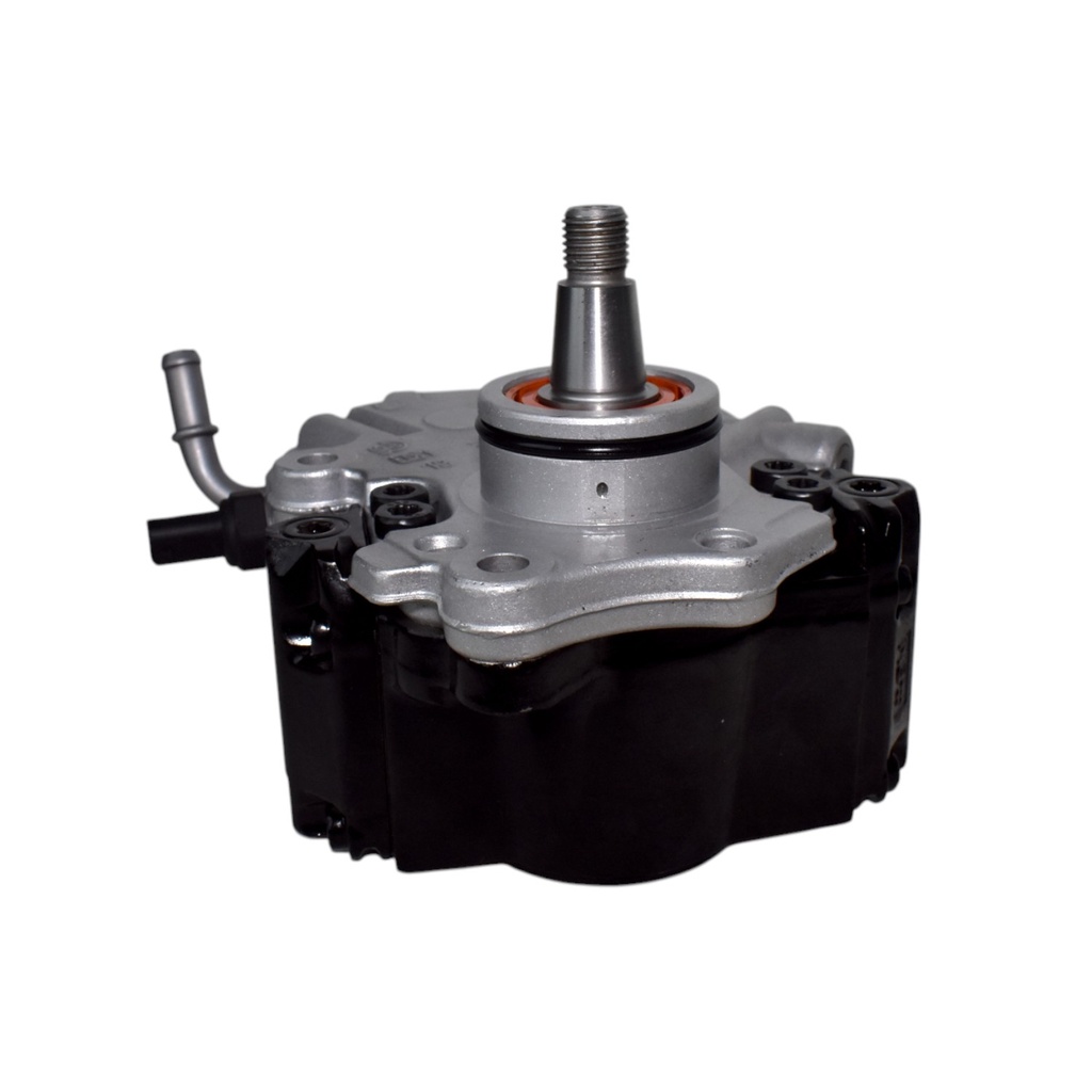 Bomba De Diesel De Alta Presion - 0