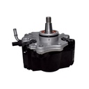 Bomba De Diesel De Alta Presion - 0