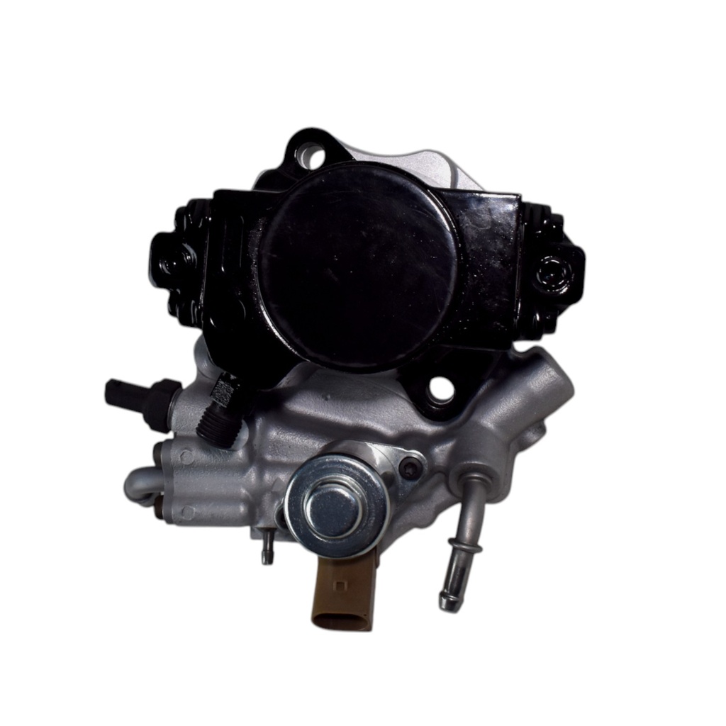 Bomba De Diesel De Alta Presion - 2