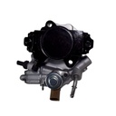 Bomba De Diesel De Alta Presion - 2