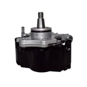 Bomba De Diesel De Alta Presion - 5