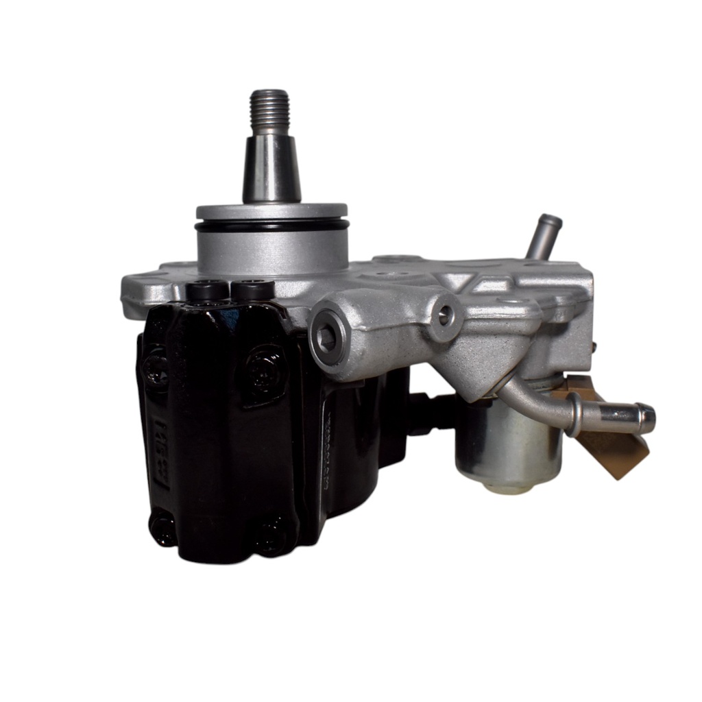 Bomba De Diesel De Alta Presion - 6