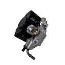 Bomba De Diesel De Alta Presion - 7