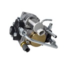 Bomba De Diesel De Alta Presion - 0