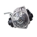 Bomba De Diesel De Alta Presion - 1