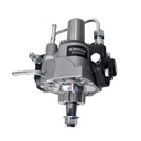 Bomba De Diesel De Alta Presion - 3