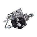 Bomba De Diesel De Alta Presion - 4