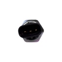 Sensor De Alta Presion - 1