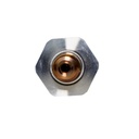 Sensor De Alta Presion - 2