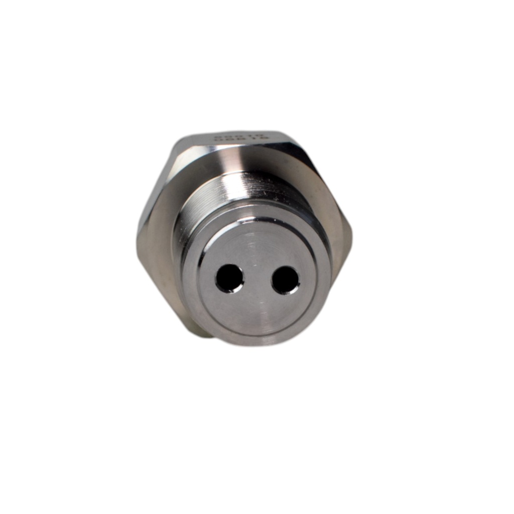 Sensor De Alta Presion - 2