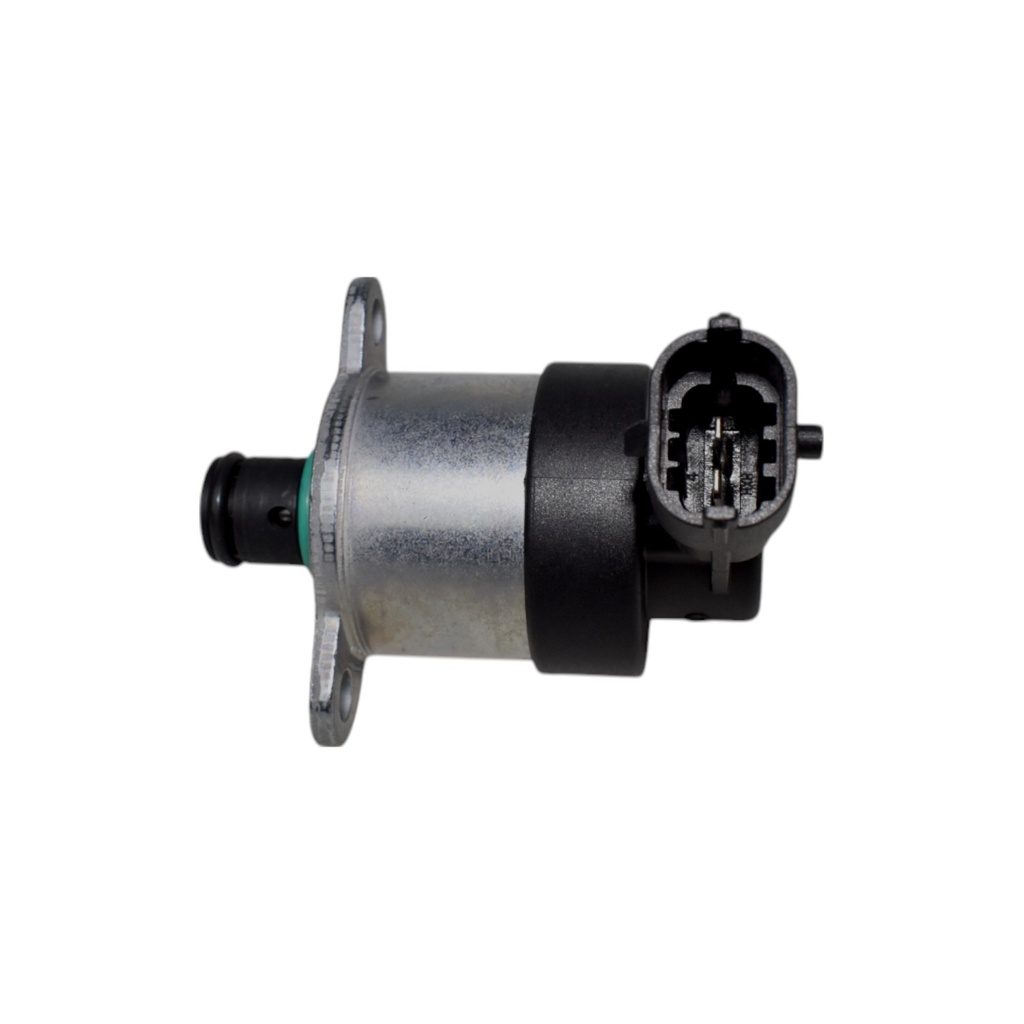 Valvula Reguladora De Presion De Combustible - 1