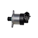 Valvula Reguladora De Presion De Combustible - 1