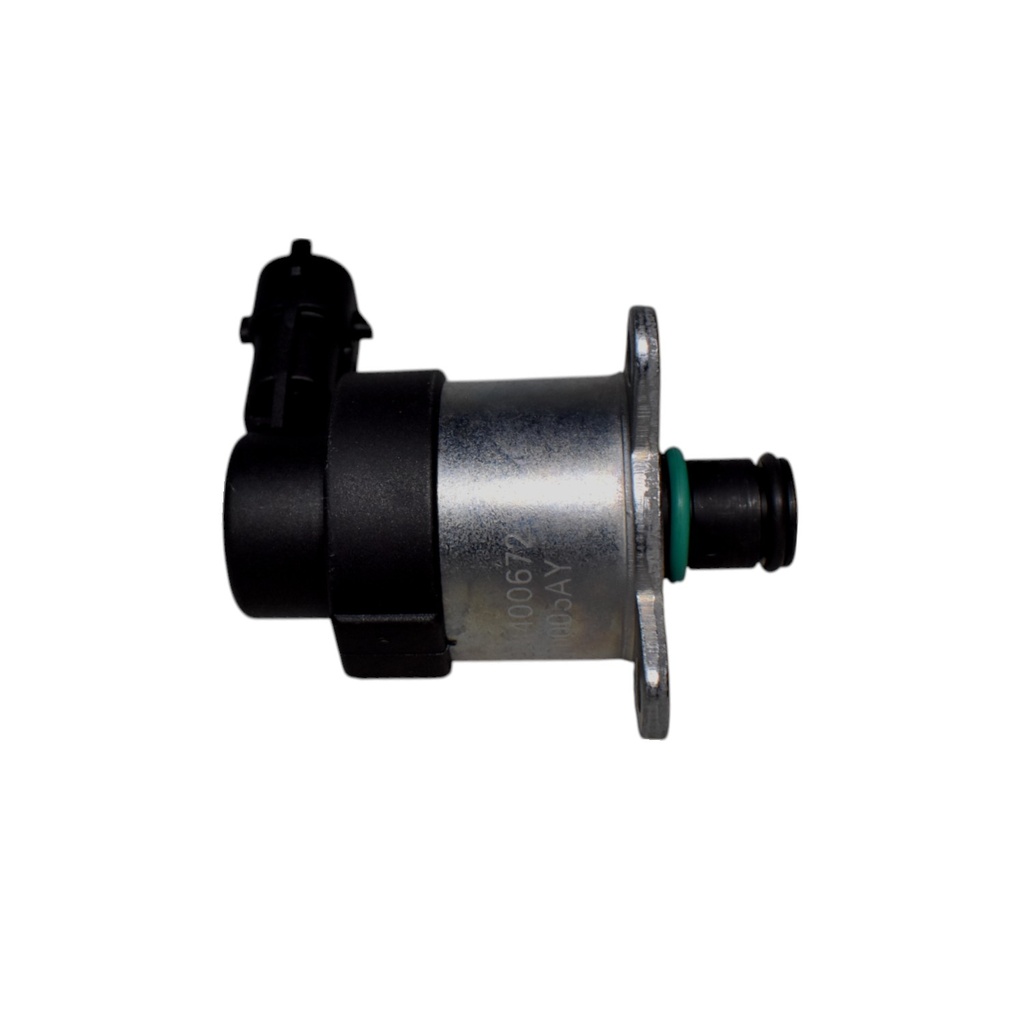 Valvula Reguladora De Presion De Combustible - 3