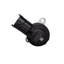 Valvula Reguladora De Presion De Combustible - 4