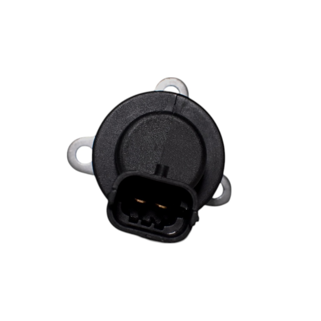 Valvula Reguladora De Presion De Combustible - 4