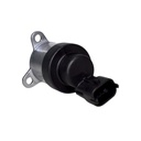 Valvula Reguladora De Presion De Combustible - 0