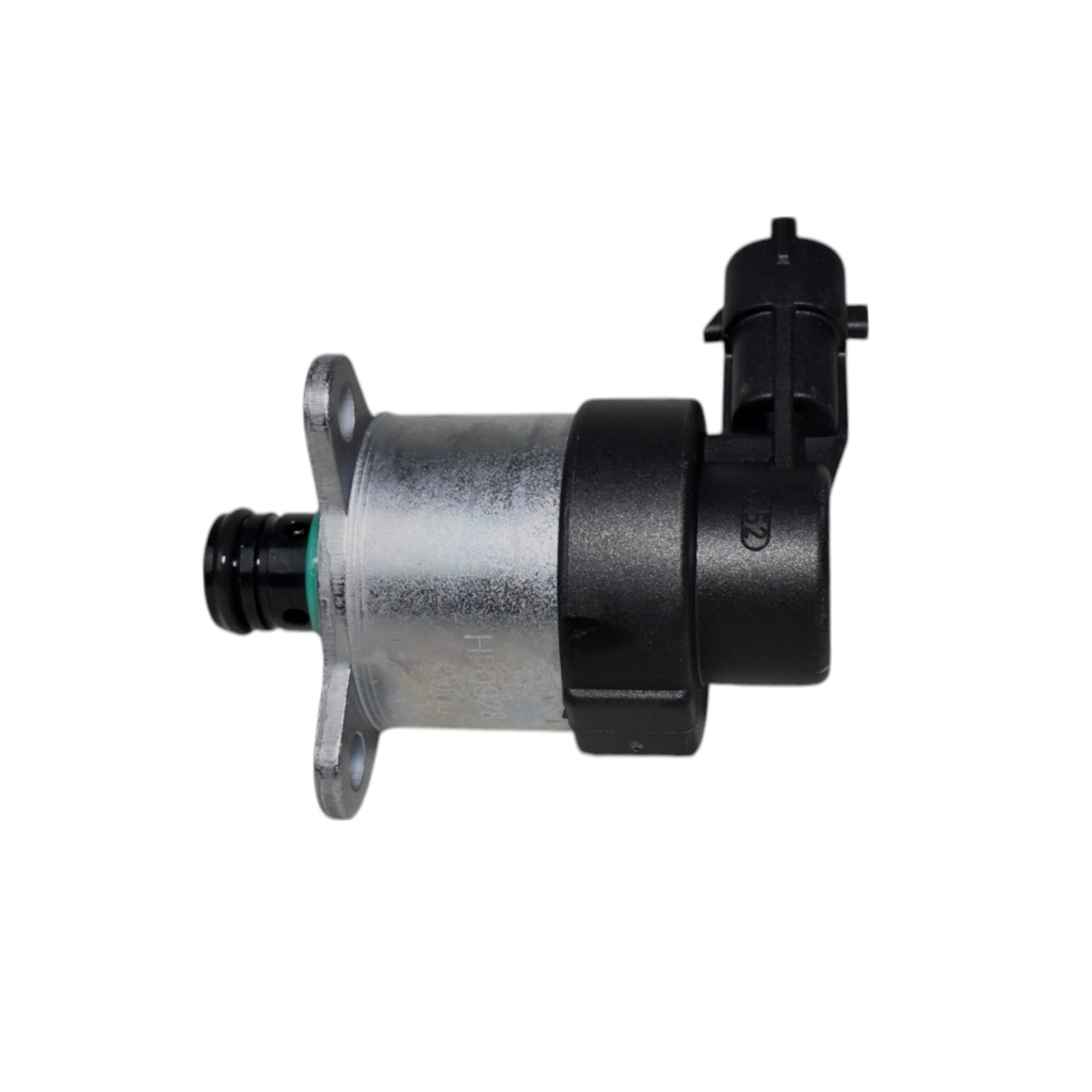 Valvula Reguladora De Presion De Combustible - 0